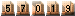 57019