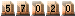 57020