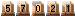 57021
