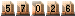 57026