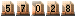 57028
