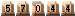 57044