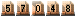 57048