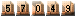 57049