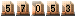 57053