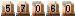 57060
