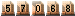 57068