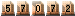 57072