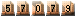 57079