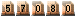 57080