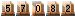 57082