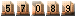 57089
