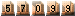 57099