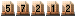 57212