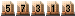 57313