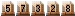 57328