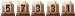 57331