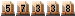57338