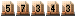 57343