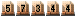 57344