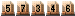 57346
