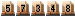 57348