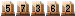 57362