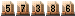 57386