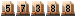 57388