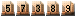 57389