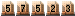 57523