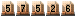 57526