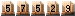 57529