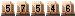 57546