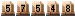 57548