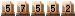 57552