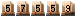 57559