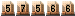 57566