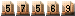 57569