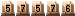 57576