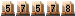57578