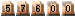 57600