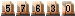 57630