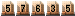 57635