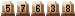 57638