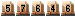 57646
