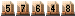 57648