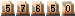 57650