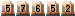 57652