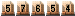 57654